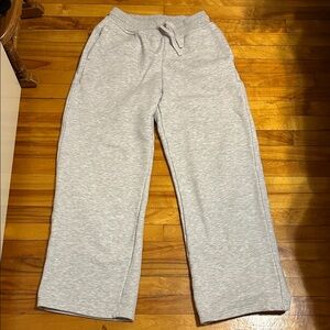 Oner active all day straight leg joggers